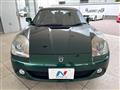 2003 Toyota MR-S