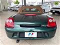 2003 Toyota MR-S
