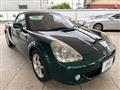 2003 Toyota MR-S