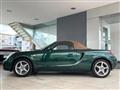 2003 Toyota MR-S