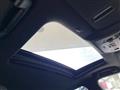 2023 Lexus IS