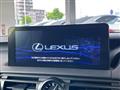 2023 Lexus IS