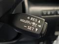 2023 Lexus IS