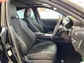 2023 Lexus IS