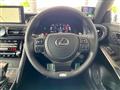 2023 Lexus IS