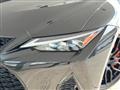 2023 Lexus IS