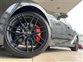 2023 Lexus IS