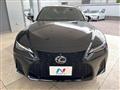 2023 Lexus IS