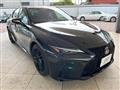2023 Lexus IS