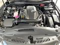 2023 Lexus IS