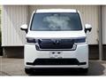 2026 Honda Step WGN