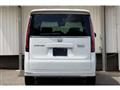 2026 Honda Step WGN