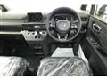 2026 Honda Step WGN
