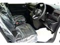 2026 Honda Step WGN