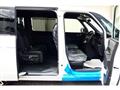 2026 Honda Step WGN