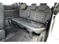 2026 Honda Step WGN