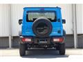 2026 Suzuki Jimny Sierra