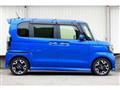 2020 Honda N BOX