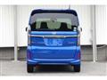 2020 Honda N BOX