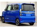2020 Honda N BOX