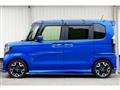 2020 Honda N BOX