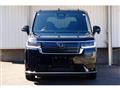 2023 Honda Step WGN