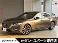 2019 Mazda Atenza