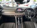 2019 Mazda Atenza