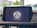 2019 Mazda Atenza