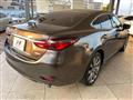 2019 Mazda Atenza