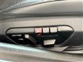 2021 Toyota Supra