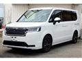 2026 Honda Step WGN