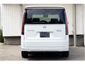 2026 Honda Step WGN