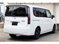 2026 Honda Step WGN