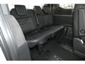 2026 Honda Step WGN