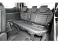2026 Honda Step WGN