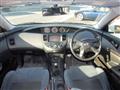 2001 Nissan Primera Wagon