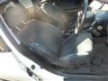 2001 Nissan Primera Wagon