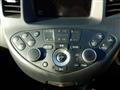 2001 Nissan Primera Wagon