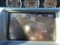2001 Nissan Primera Wagon