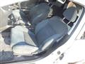 2001 Nissan Primera Wagon