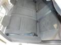 2001 Nissan Primera Wagon