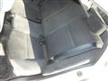 2001 Nissan Primera Wagon