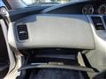 2001 Nissan Primera Wagon
