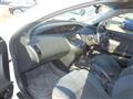 2001 Nissan Primera Wagon