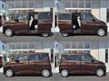 2025 Daihatsu Move