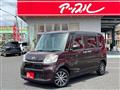 2019 Daihatsu Tanto