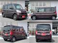 2019 Daihatsu Tanto