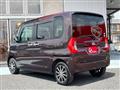 2019 Daihatsu Tanto