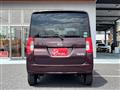 2019 Daihatsu Tanto